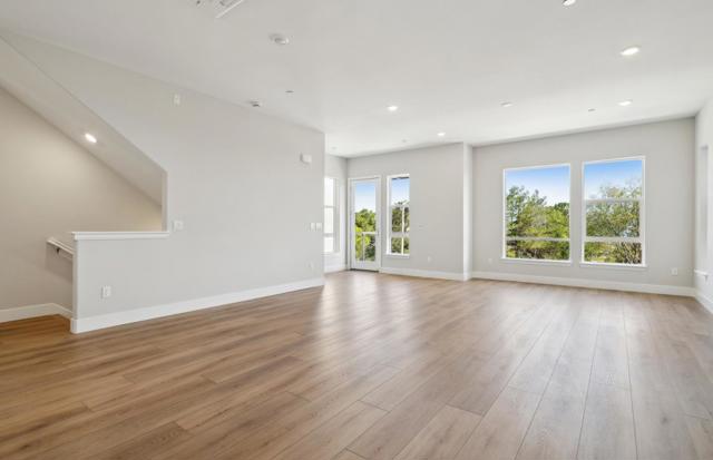 2512 Sage Street, San Mateo CA: https://media.crmls.org/mediaz/f5f2e8a8-77ce-4f15-b9fc-199b315b5a73.jpg