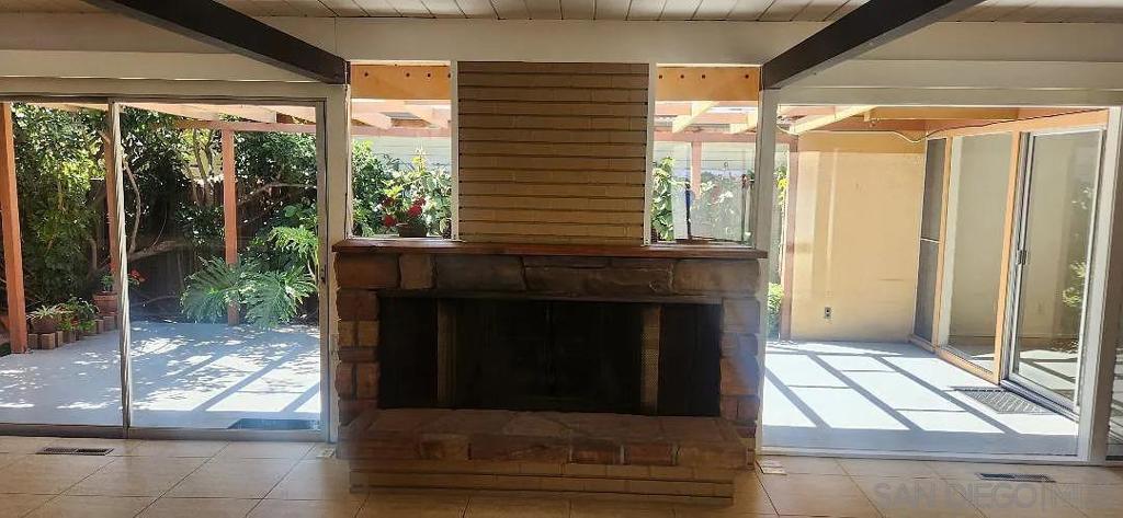 MLS #250034374SD image #5