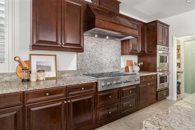 Detail Gallery Image 11 of 28 For 712 Normandy Rd, Encinitas,  CA 92024 - 5 Beds | 4/1 Baths