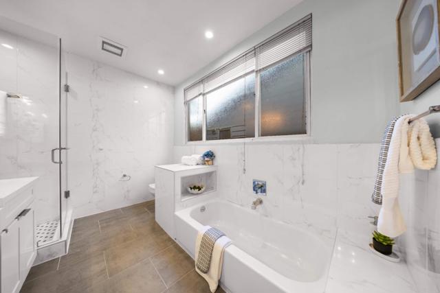 Image 34 of 52 For 1691 Santa Lucia Drive