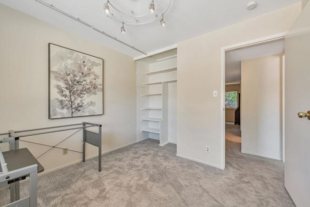1521 Cherrywood Drive, San Mateo CA: https://media.crmls.org/mediaz/f5f3210a-6f6a-4704-85ee-ae3449cf5718.jpg