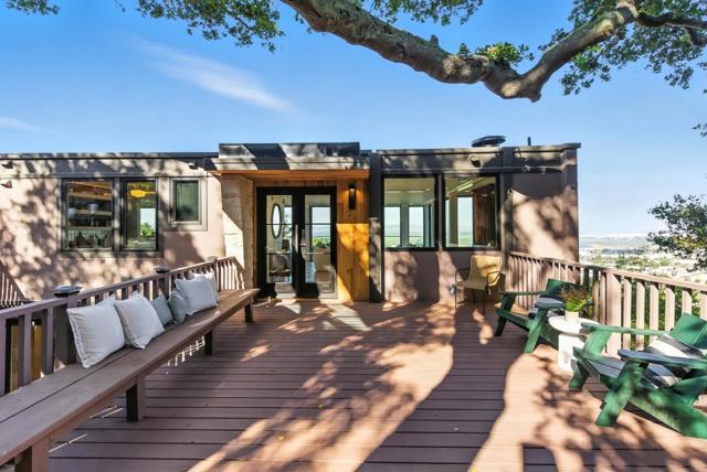 490 Shelford Avenue, San Carlos CA: https://media.crmls.org/mediaz/f5f3305c-eead-4ed5-9851-af0a5388349f.jpg
