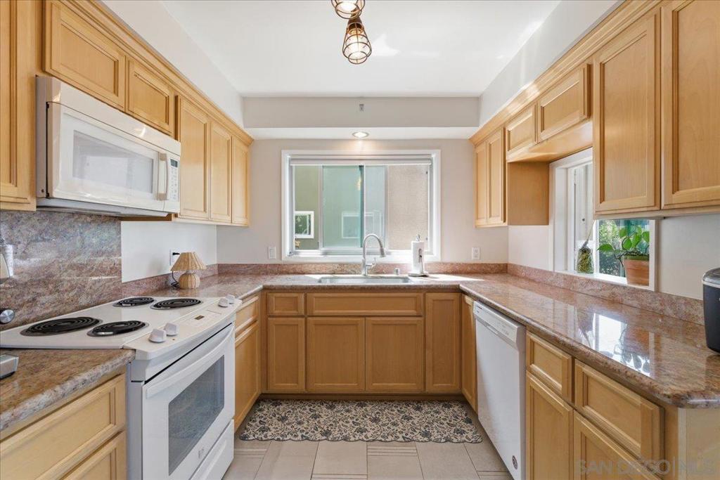 5367 La Jolla - photo 12