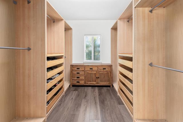 Detail Gallery Image 39 of 74 For 2869 Dos Lomas Place, Fallbrook,  CA 92028 - 4 Beds | 3 Baths