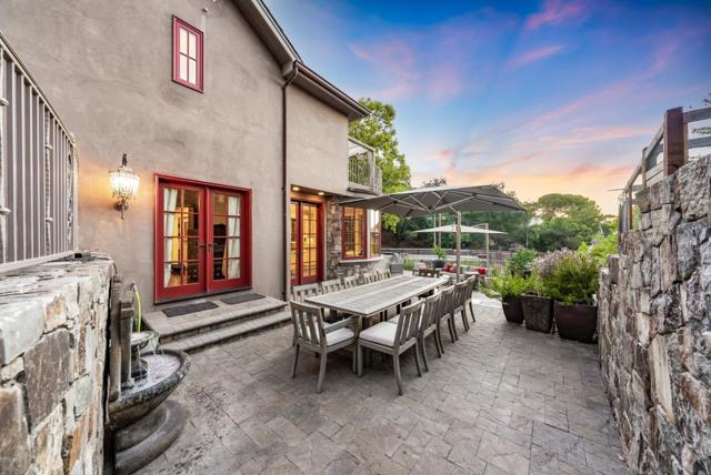 15985 Shannon Road, Los Gatos CA: https://media.crmls.org/mediaz/f5f37103-c1ac-4bfa-bc98-4f6c1db887e9.jpg