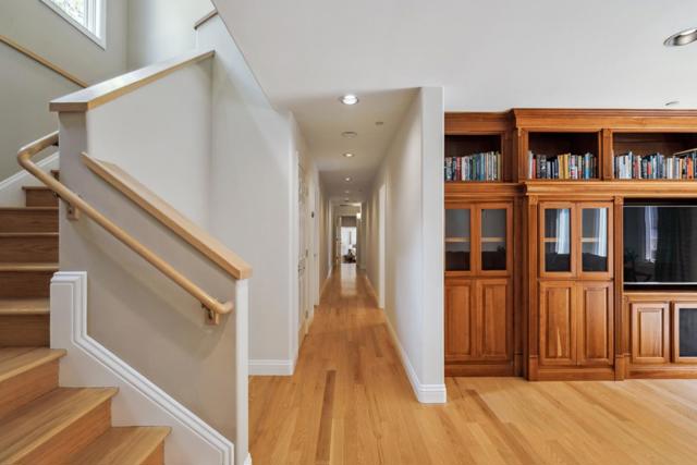 55 Vista Verde Way, Portola Valley CA: https://media.crmls.org/mediaz/f5f399b0-4445-4328-937c-df0f75b91d84.jpg