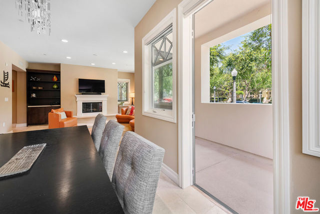6241 Crescent Parkway, 109 photo 7