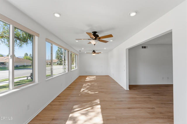 Detail Gallery Image 23 of 35 For 7202 Village 7, Camarillo,  CA 93012 - 2 Beds | 2 Baths