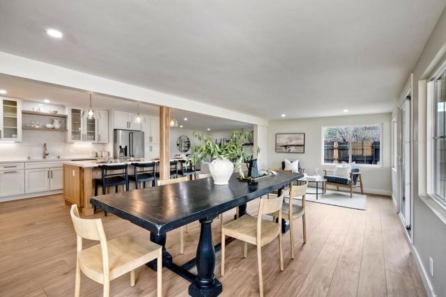 6630 Park Ridge Blvd, San Diego CA: https://media.crmls.org/mediaz/f5f40fc4-8d27-4288-aa06-e40b647f7d62.jpg