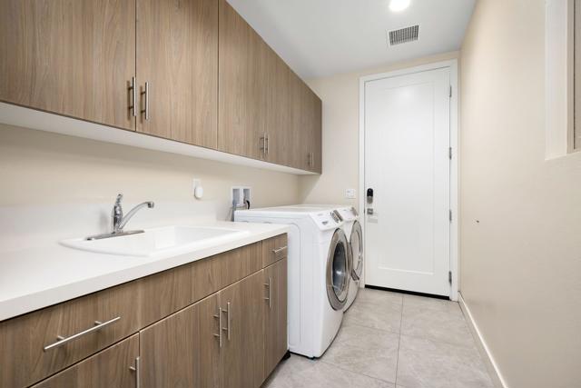 35-web-or-mls-DKRetreat_2022_035