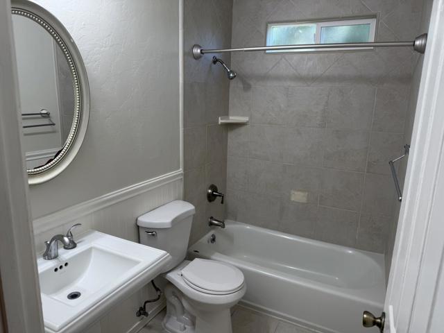 40 Cathy Lane, Scotts Valley CA: https://media.crmls.org/mediaz/f5f42b4d-7be0-4168-88a3-863d1c129391.jpg