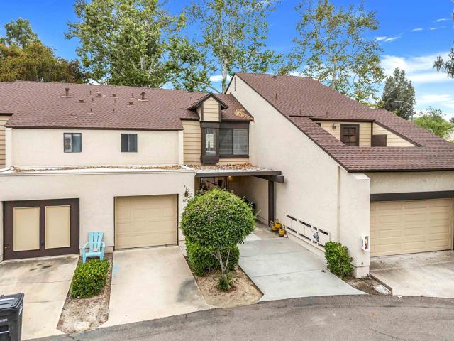 Home for Sale in Bonita