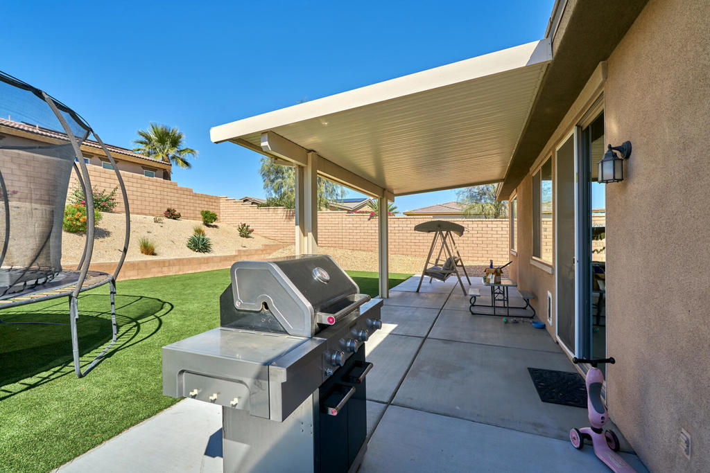 MLS #219136689DA image #46