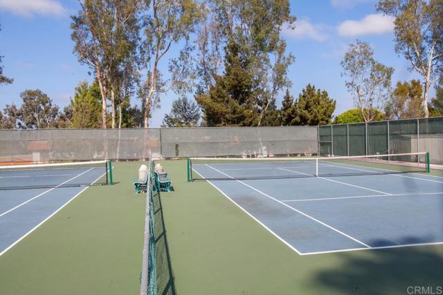 Detail Gallery Image 29 of 30 For 2803 via Diego, Carlsbad,  CA 92010 - 3 Beds | 2/1 Baths