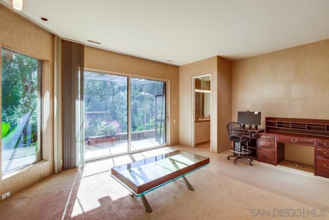 15731 Pauma Valley Dr., Pauma Valley CA: https://media.crmls.org/mediaz/f5f4d0f1-2c83-4b99-aa8f-1317f0b8b2d3.jpg