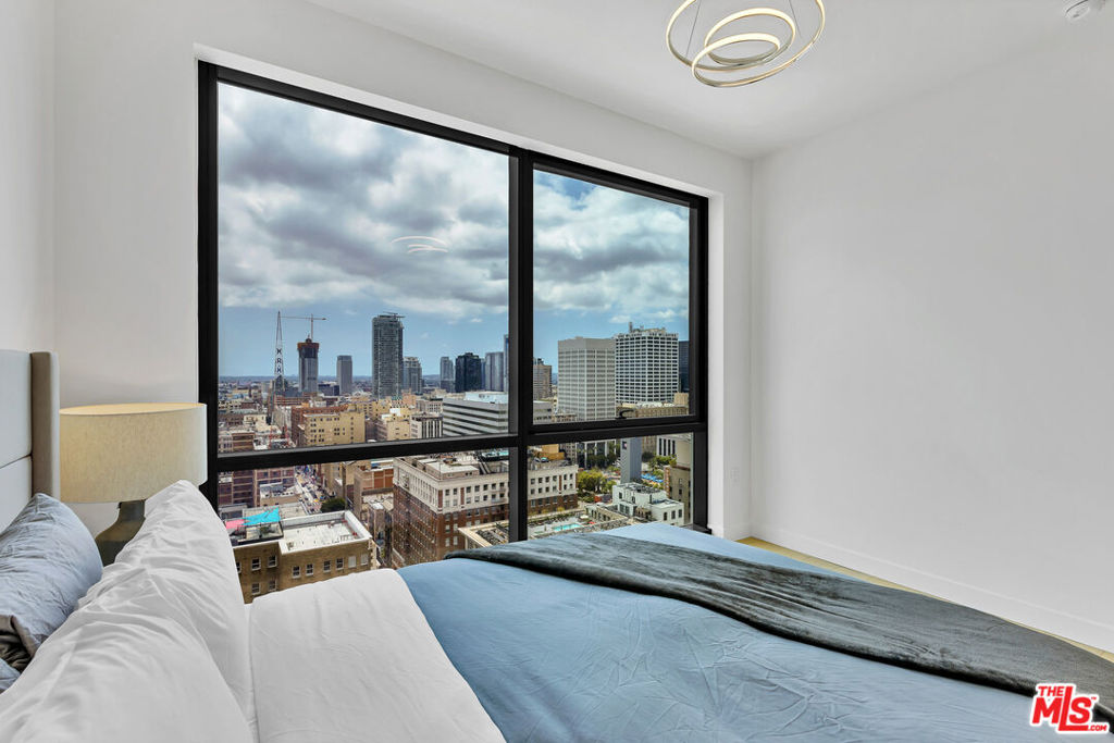 MLS #25594307 image #10