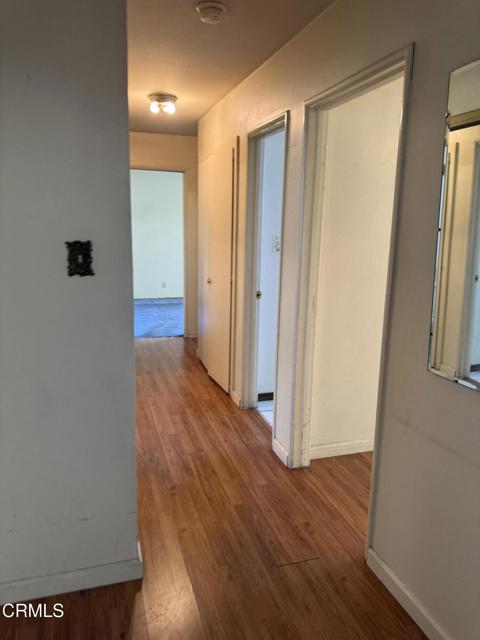 Detail Gallery Image 7 of 30 For 4117 S C St, Oxnard,  CA 93033 - 3 Beds | 2 Baths
