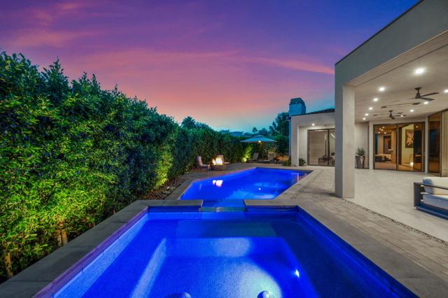 77300 Coyote Creek, Indian Wells CA: https://media.crmls.org/mediaz/f5f4f696-d99b-4c73-aa84-b4f35432ef84.jpg