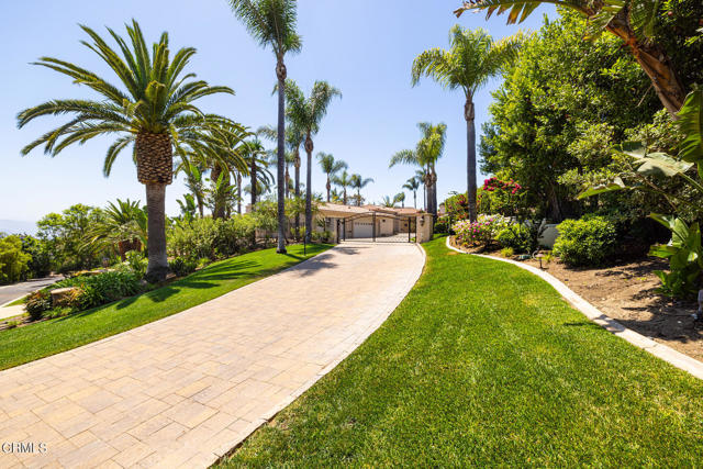 20 Via Terrasol, Camarillo CA: https://media.crmls.org/mediaz/f5f51362-bf63-474e-b90d-0501eec529e8.jpg