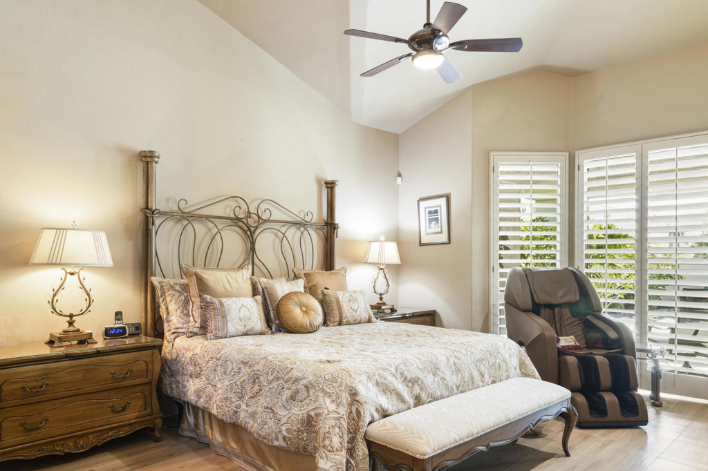 MLS #219138087DA image #30