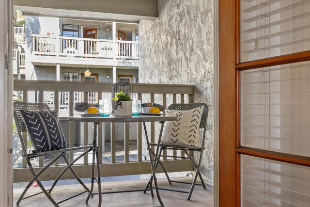 3961 Hortensia St, San Diego CA: https://media.crmls.org/mediaz/f5f53579-c08f-4015-ba22-cd0952081f70.jpg