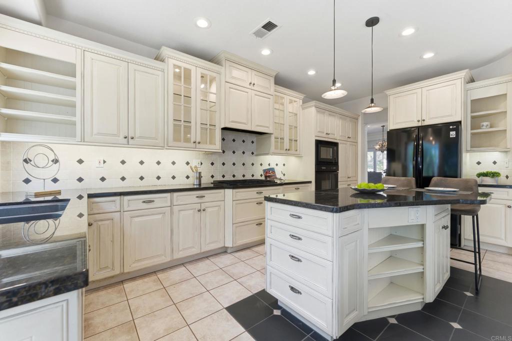 12634 Intermezzo Way - photo 11