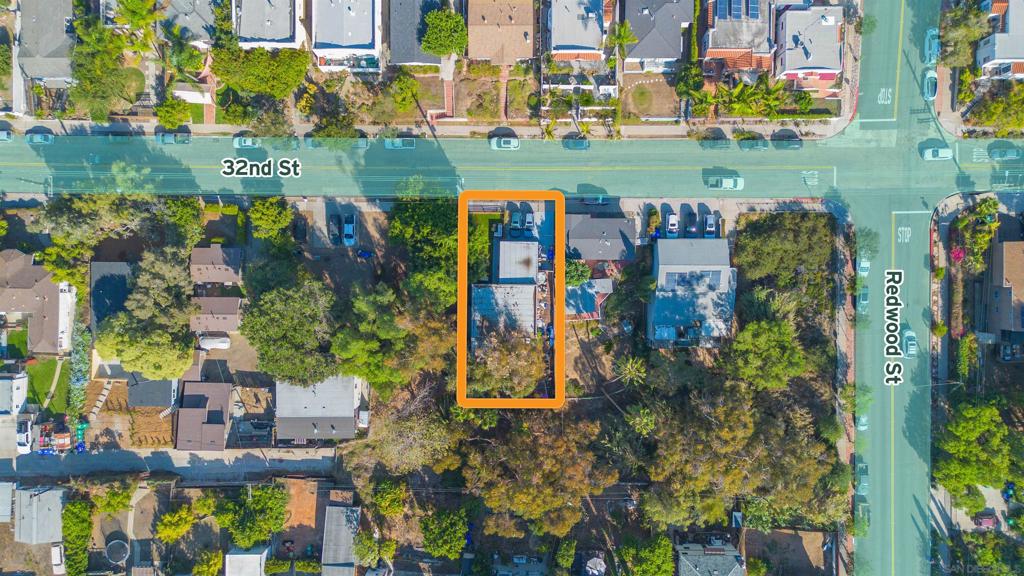 MLS #250040908SD image #11