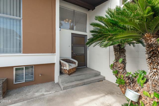 Detail Gallery Image 4 of 18 For 3901 Union Ave #18,  Bakersfield,  CA 93305 - 1 Beds | 1 Baths