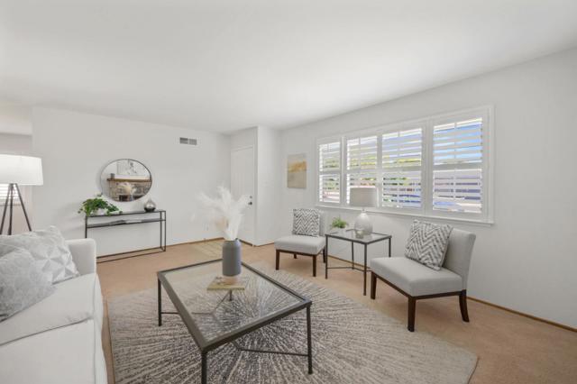 2271 Aram Avenue, San Jose CA: https://media.crmls.org/mediaz/f5f54be5-0b80-47d5-988c-5cda097eb070.jpg
