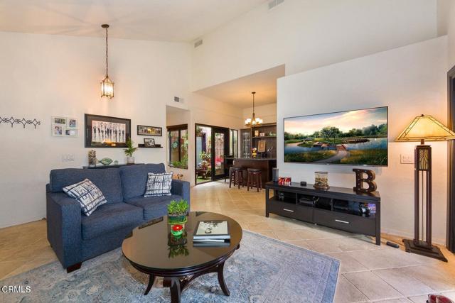 Detail Gallery Image 6 of 22 For 3732 via Pacifica Walk, Oxnard,  CA 93035 - 2 Beds | 2 Baths