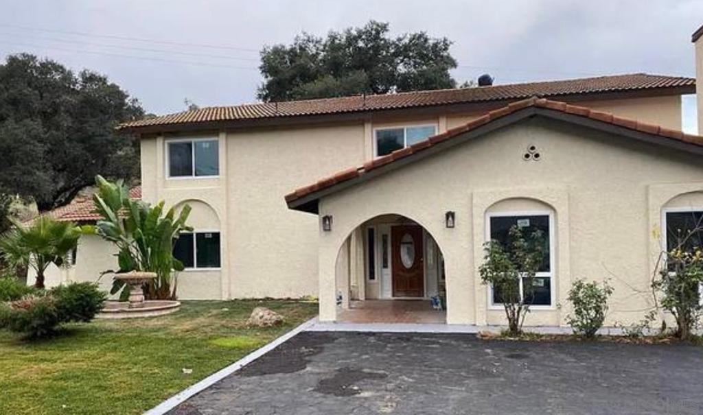 3110 Stoney Oak Dr