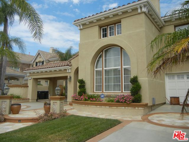 Image 3 for 1009 N Antonio Circle, Orange, CA 92869