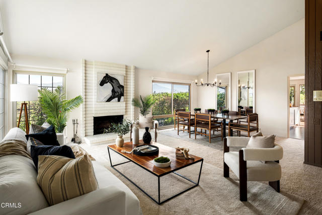 Detail Gallery Image 15 of 74 For 530 Rancho Los Nogales Dr, Covina,  CA 91724 - 4 Beds | 3 Baths