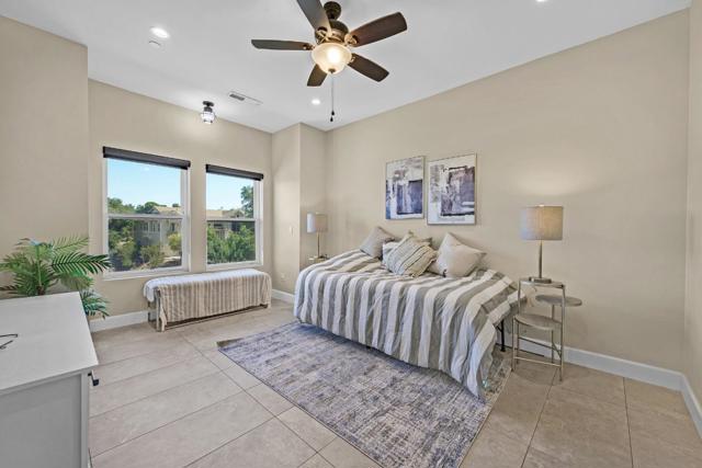 Image 25 of 42 For 8735 Wild Iris Drive