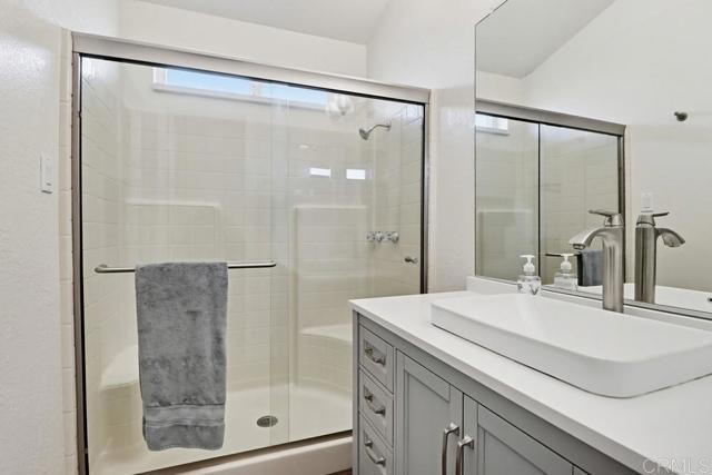 Detail Gallery Image 29 of 43 For 8456 Snow White Dr, El Cajon,  CA 92021 - 2 Beds | 2 Baths