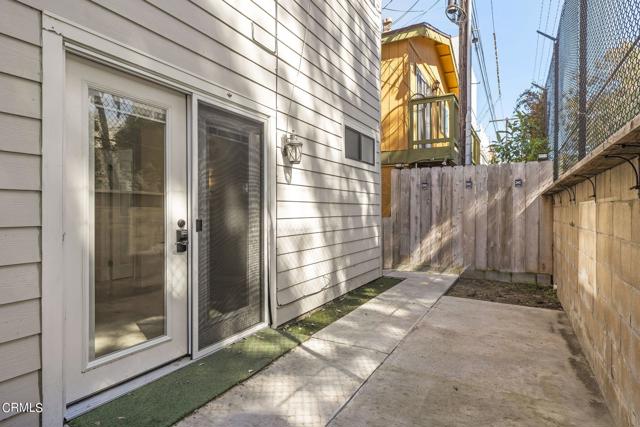 Detail Gallery Image 49 of 69 For 292 Highland Dr, Oxnard,  CA 93035 - 3 Beds | 3 Baths