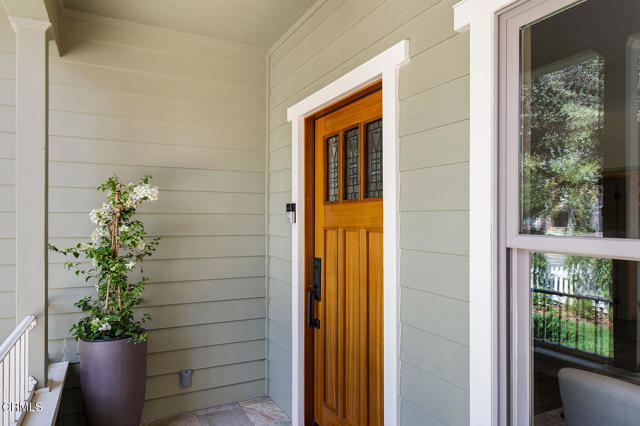 Detail Gallery Image 4 of 58 For 958 E Orange Grove Bld, Pasadena,  CA 91104 - 6 Beds | 4 Baths