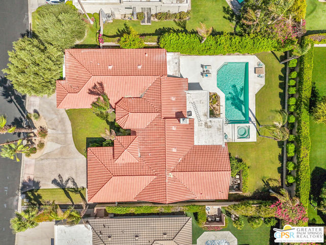 38262 W Maracaibo Circle, Palm Springs CA: https://media.crmls.org/mediaz/f5f594c0-7868-4505-b222-be56ad1e50f4.jpg
