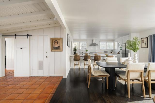 Home for Sale in Rancho Santa Fe