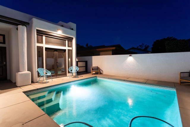 53770 Avenida Rubio, La Quinta CA: https://media.crmls.org/mediaz/f5f5aa46-ad7c-4f51-9d73-25bdcbdf35d0.jpg