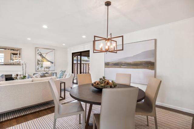 2259 Springfield Way, San Mateo CA: https://media.crmls.org/mediaz/f5f5b5d6-91f9-4320-939c-925706bde6c1.jpg