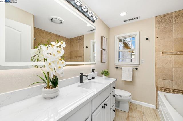 3370 Gardella Plaza, Livermore CA: https://media.crmls.org/mediaz/f5f5c459-b626-4557-a694-091c1f2ec6c1.jpg