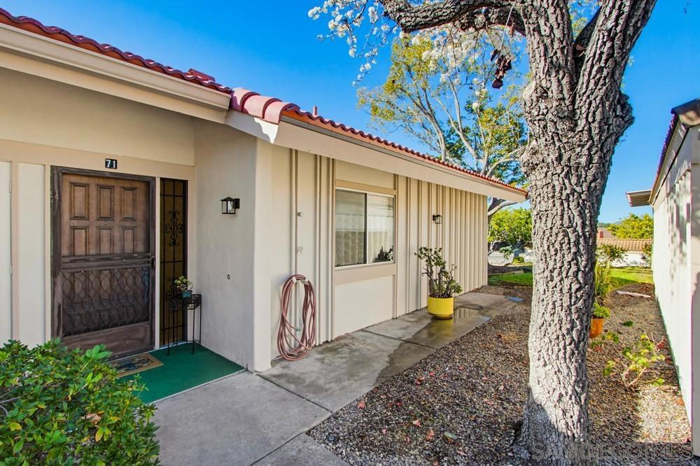 17440 Plaza Cerado 71 - photo 6