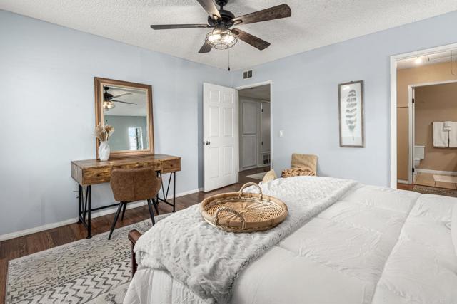 1498 Gustavo Street, El Cajon CA: https://media.crmls.org/mediaz/f5f5d3e1-9f61-4f32-ae52-b7e1deed11d6.jpg