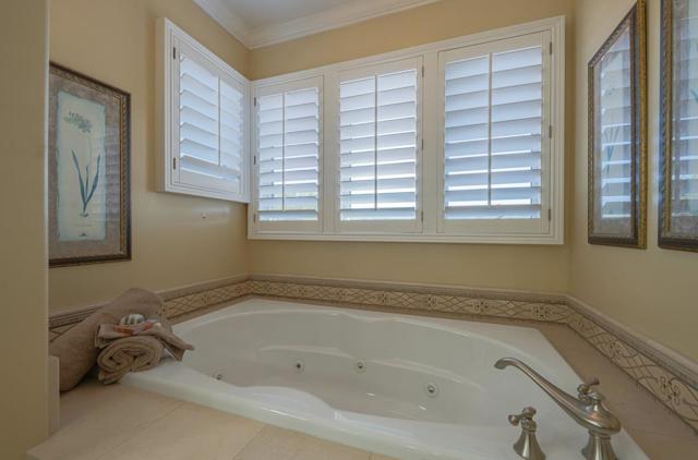 407 Mirador Court, Monterey CA: https://media.crmls.org/mediaz/f5f5da5c-6adb-44b9-b257-f975ce22b51c.jpg