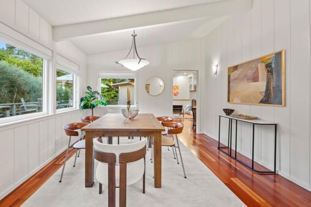 1123 Alta Mesa Road, Monterey CA: https://media.crmls.org/mediaz/f5f5e696-039d-4c4c-82cf-64db1d9680e5.jpg