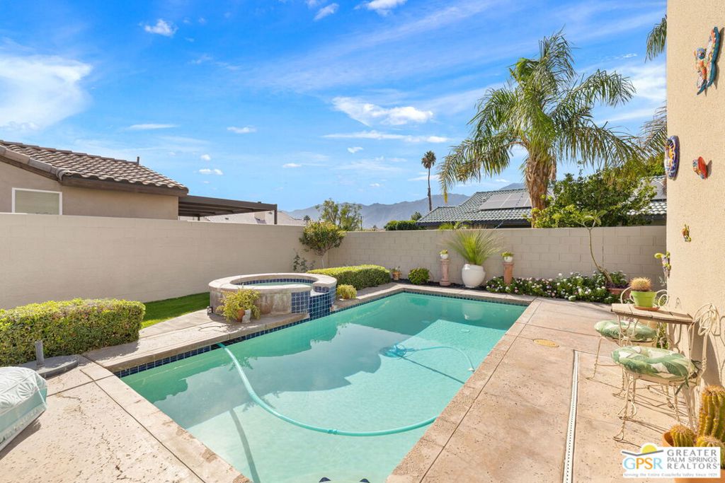 MLS #25614347PS image #5