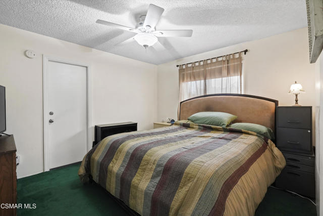 236 Granada Street, Camarillo CA: https://media.crmls.org/mediaz/f5f620dc-8ad5-4fcb-aa31-c7dde7055aad.jpg