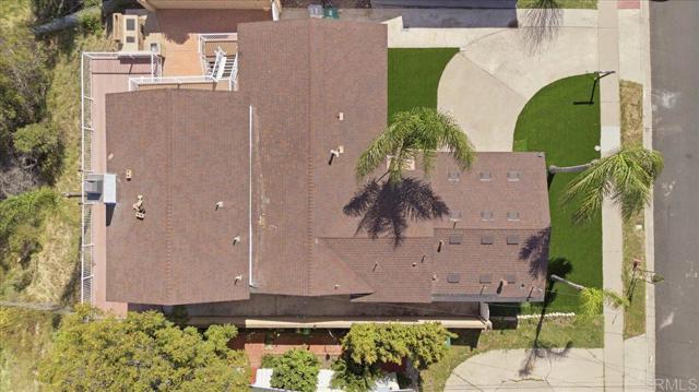 Detail Gallery Image 42 of 48 For 843 Alvin St, San Diego,  CA 92114 - 6 Beds | 4 Baths