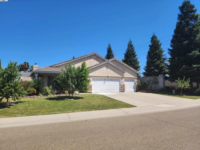 Image 19 of 21 For 7951 Marla Way